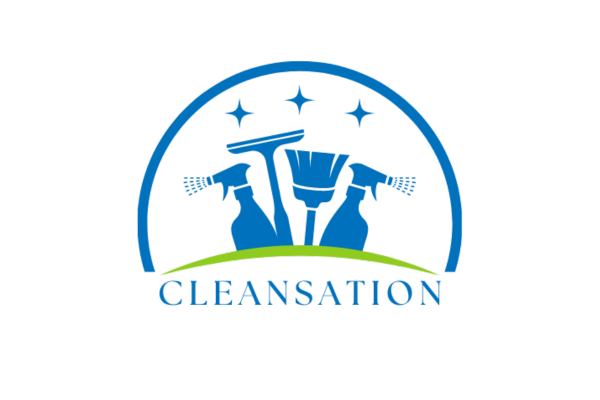 Cleansation